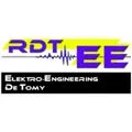 Elektro-Engineering De Tomy