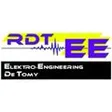 Elektro-Engineering De Tomy