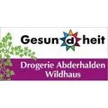 Abderhalden Drogerie + Reform