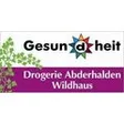 Abderhalden Drogerie + Reform