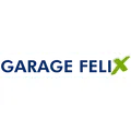 carXpert Garage Felix