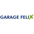 carXpert Garage Felix