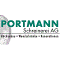Portmann Schreinerei AG