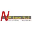 Neff Bauen PLUS GmbH