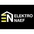 Elektro Naef AG