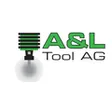 A&L Tool AG