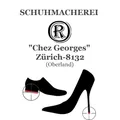 SCHUHMACHEREI ZURICH OBERLAND