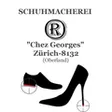 SCHUHMACHEREI ZURICH OBERLAND