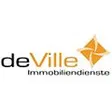deVille Immobiliendienste