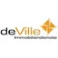 deVille Immobiliendienste