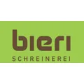 Bieri Fredy AG