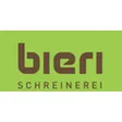 Bieri Fredy AG