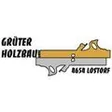 Grüter Holzbau GmbH