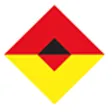 Marc Gurtner GmbH