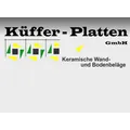 Küffer Platten GmbH