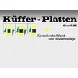 Küffer Platten GmbH