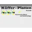 Küffer Platten GmbH
