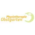Physio- und Handtherapie Obstgarten