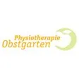 Physio- und Handtherapie Obstgarten