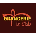 Orangerie Le Club AG