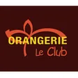Orangerie Le Club AG