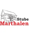 Stube Marthalen