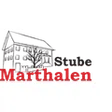 Stube Marthalen