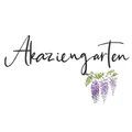 Akaziengarten