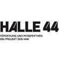 HALLE 44