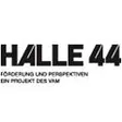 HALLE 44