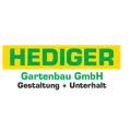 Hediger Gartenbau GmbH
