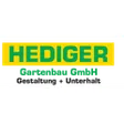 Hediger Gartenbau GmbH