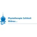 Physiotherapie Schlössli GmbH Widnau