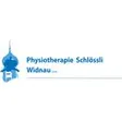 Physiotherapie Schlössli GmbH Widnau