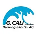 G. CALI HEIZUNG-SANITÄR AG