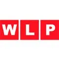 W+L Partner AG