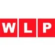 W+L Partner AG