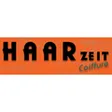 Coiffeur Haarzeit