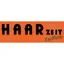Coiffeur Haarzeit