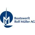 Bootswerft Müller Rolf AG
