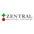 Zentral-Apotheke Neuhausen AG