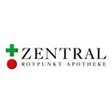 Zentral-Apotheke Neuhausen AG