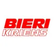 Bieri Federn- und Bremsenservice AG