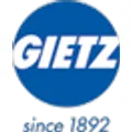 Gietz & Co AG