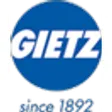 Gietz & Co AG