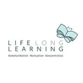 Lifelonglearning leben-ist-lernen