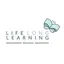 Lifelonglearning leben-ist-lernen