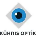 Kühnis Optik Heerbrugg-Widnau