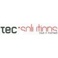 Tec-Solutions Dellai