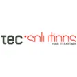 Tec-Solutions Dellai